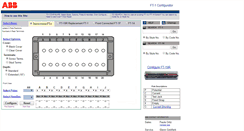 Desktop Screenshot of ft1switch.com
